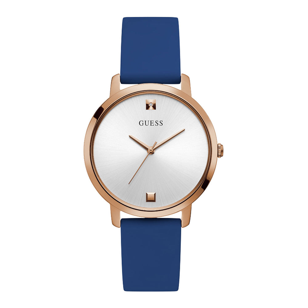 Guess Nova GW0004L2 Ladies Watch Guess Nova GW0004L2 Ladies Watch